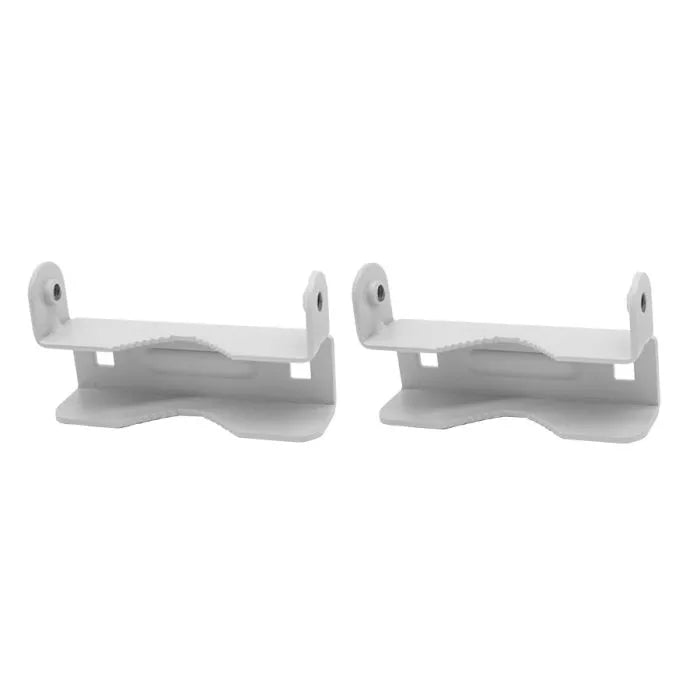 Ubiquiti airMAX 2.4GHz Sector 15dBi, 120° | AM-2G15-120