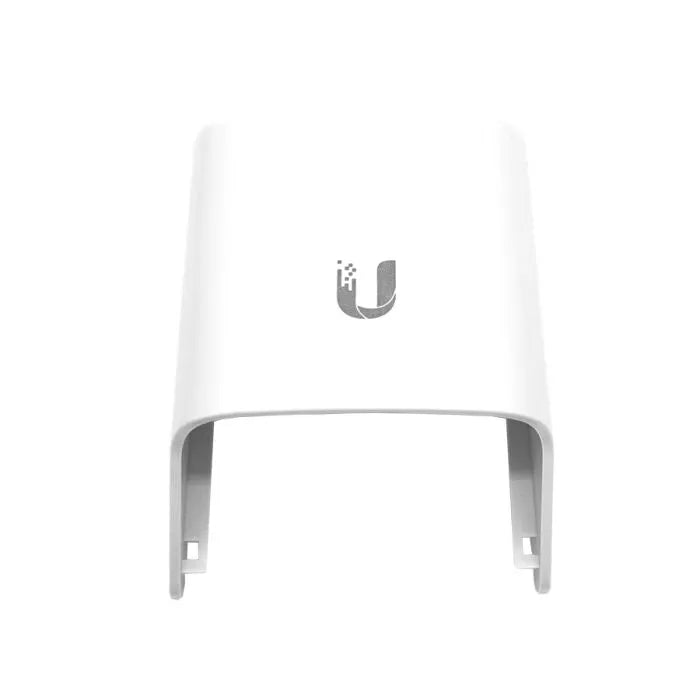Ubiquiti airMAX 2.4GHz Sector 15dBi, 120° | AM-2G15-120
