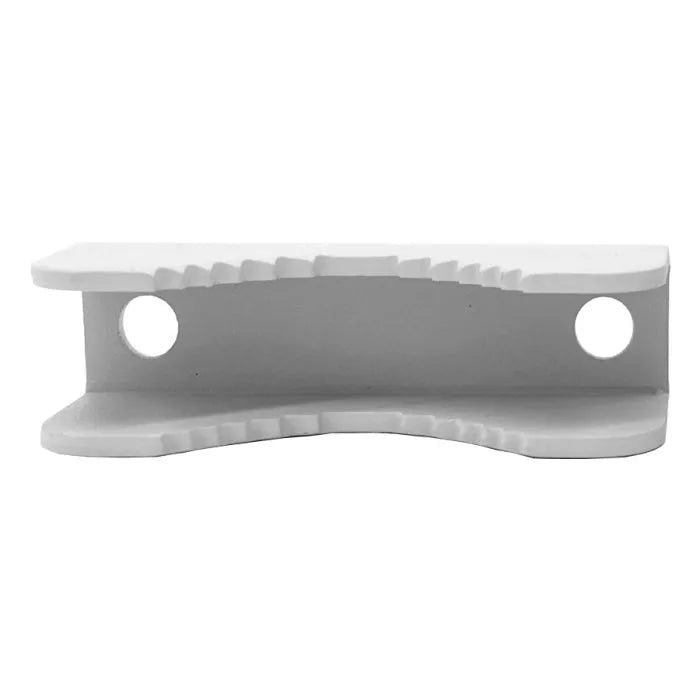 Ubiquiti airMAX 5.8GHz Sector 16dBi, 120° | AM-5G16-120