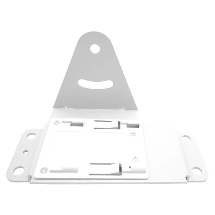 Ubiquiti airMAX 5.8GHz Sector 16dBi, 120° | AM-5G16-120