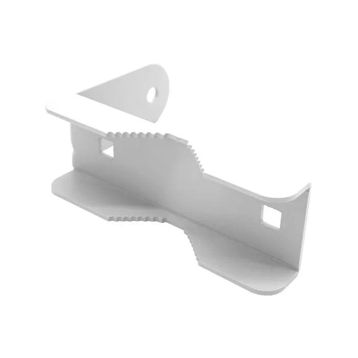 Ubiquiti airMAX 5.8GHz Sector 16dBi, 120° | AM-5G16-120