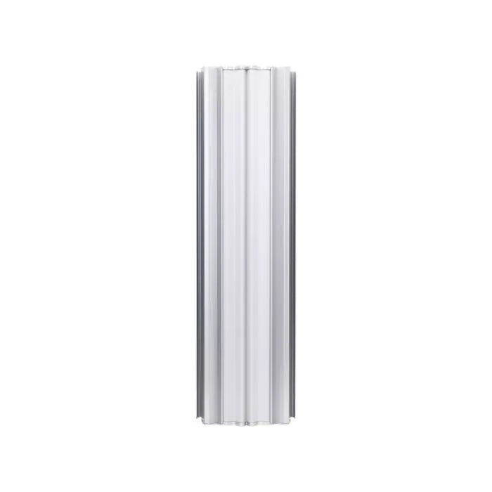 Ubiquiti airMAX 5.8GHz Sector 22dBi, 45° AC | AM-5AC22-45
