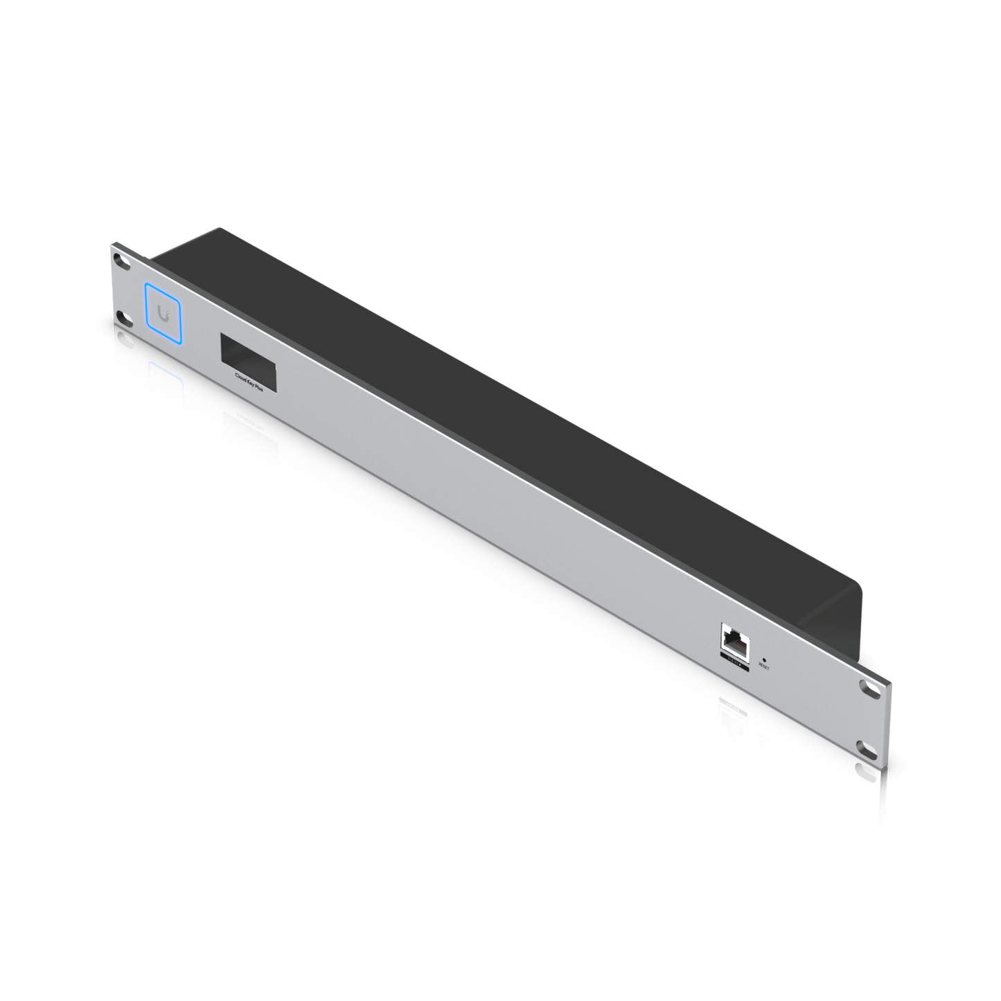 Ubiquiti UniFi G2 Cloud Key Rack Mount Kit | CKG2-RM