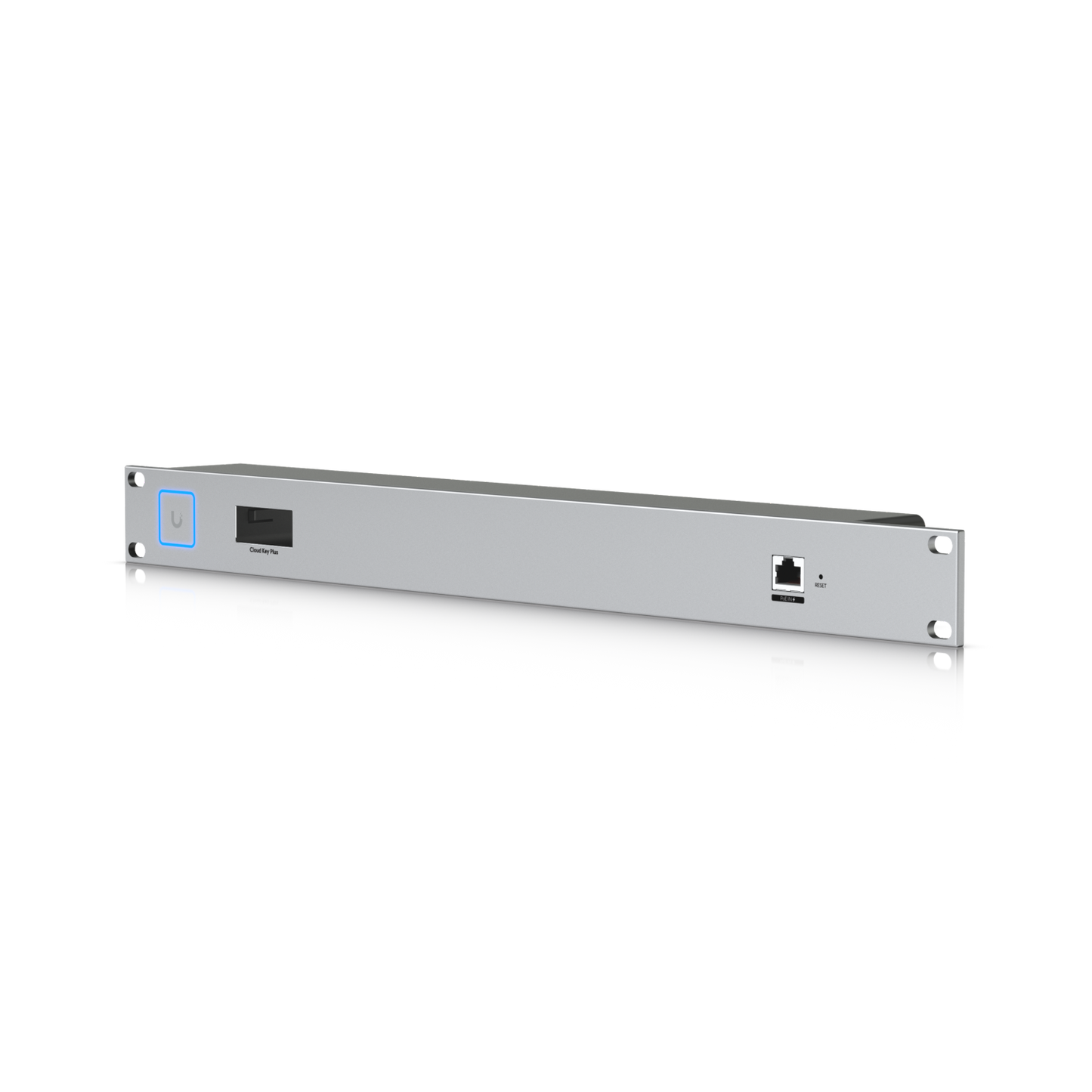 Ubiquiti UniFi G2 Cloud Key Rack Mount Kit | CKG2-RM