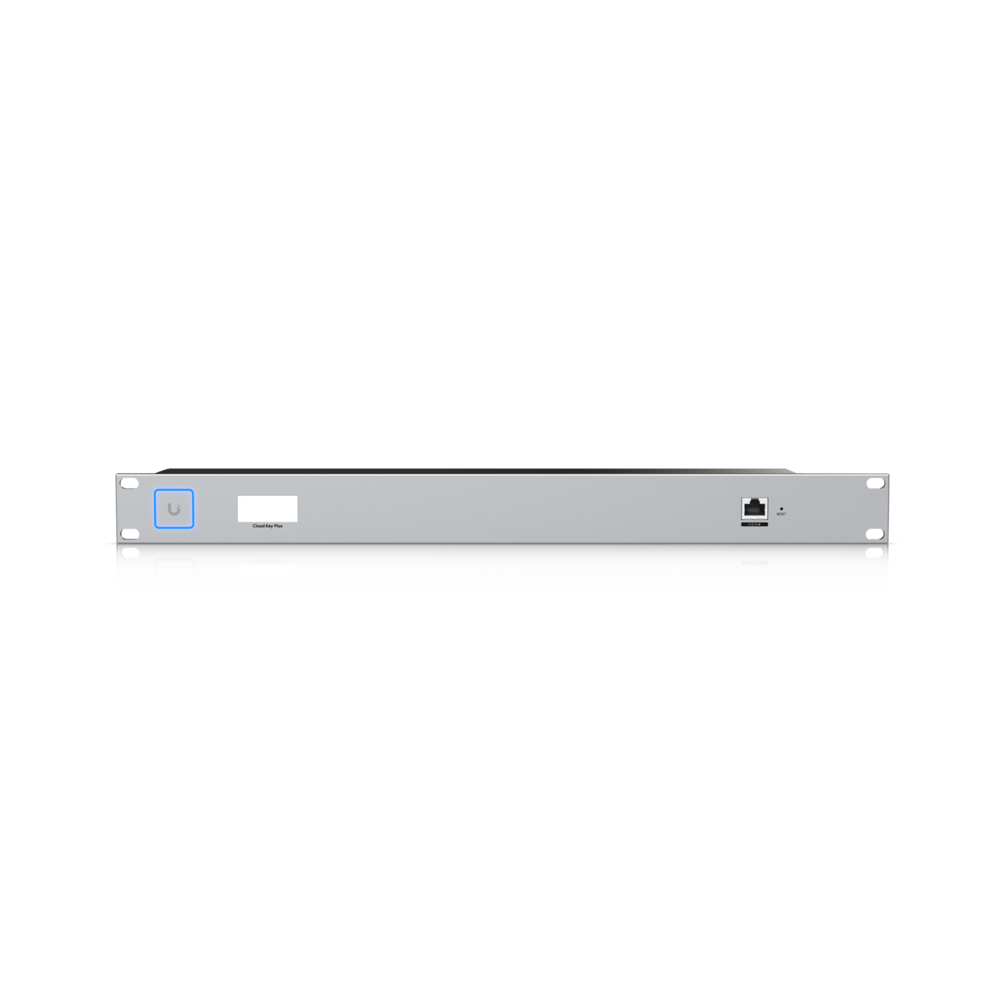 Ubiquiti UniFi G2 Cloud Key Rack Mount Kit | CKG2-RM