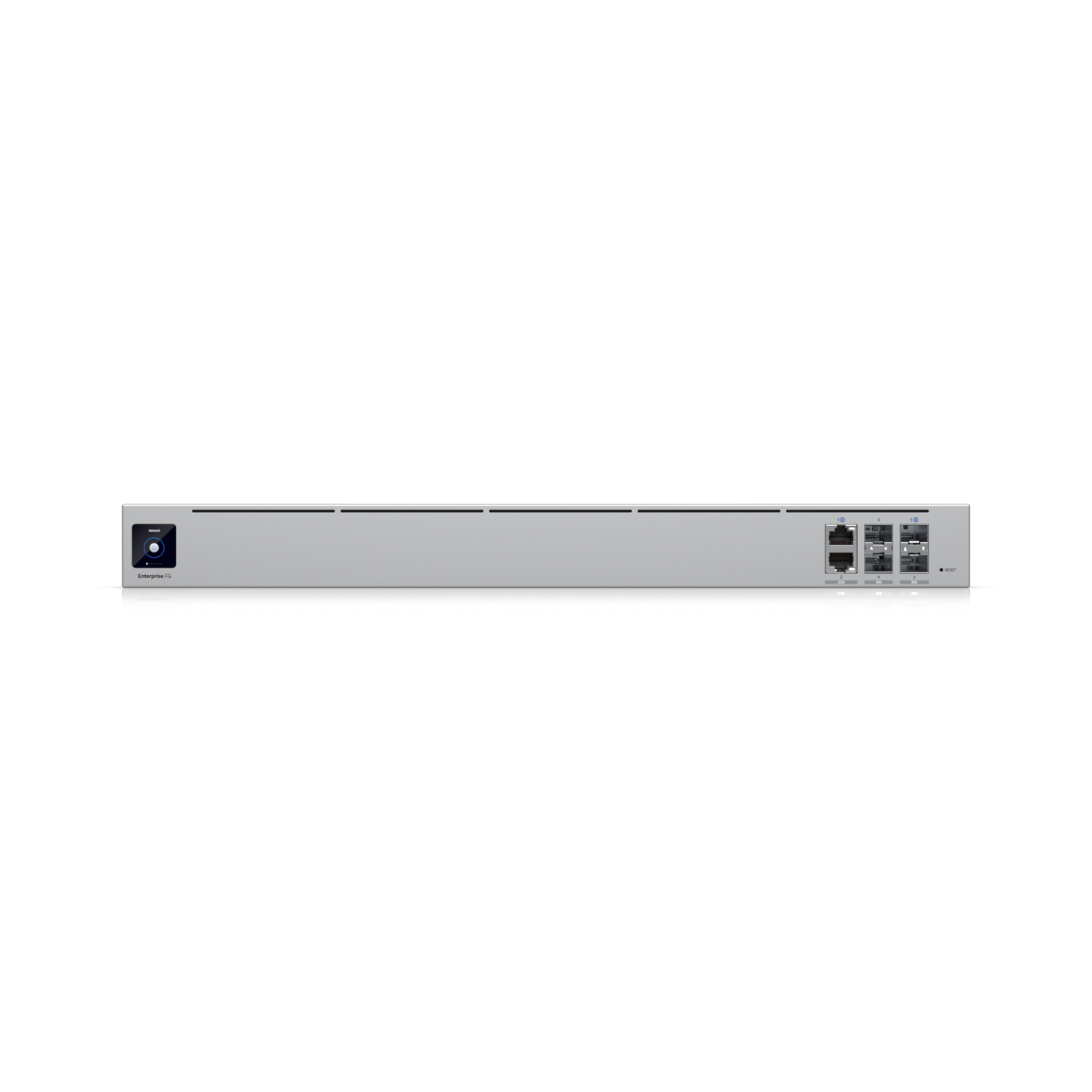 Ubiquiti UniFi Enterprise Fortress Gateway | EFG