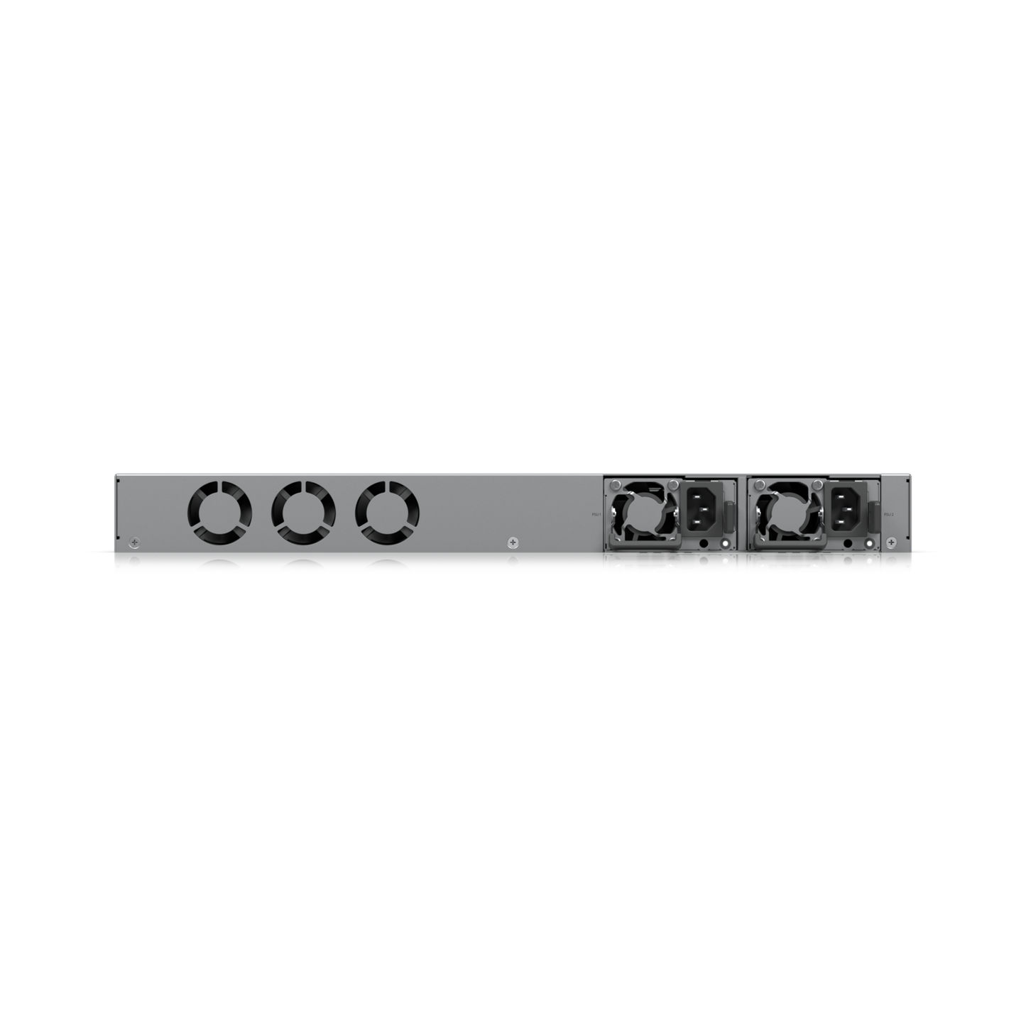 Ubiquiti UniFi Enterprise Fortress Gateway | EFG