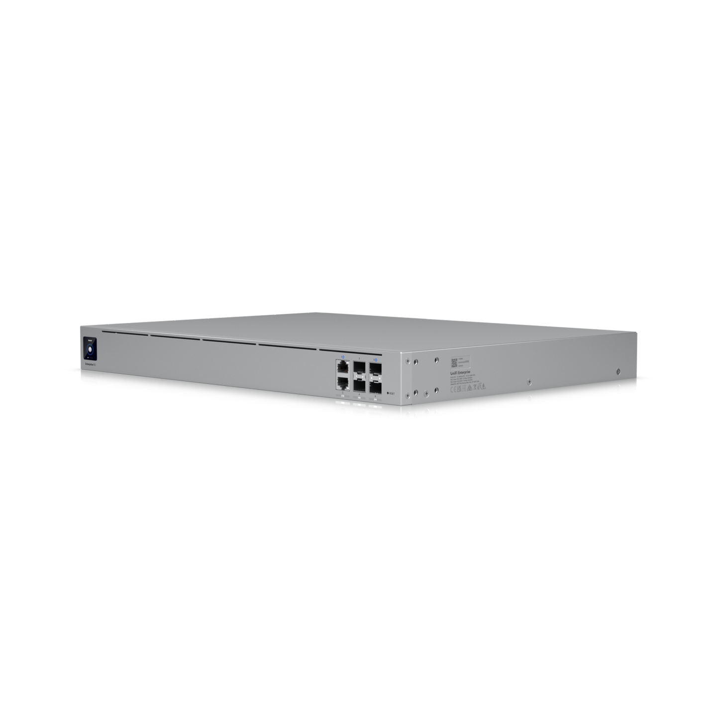 Ubiquiti UniFi Enterprise Fortress Gateway | EFG