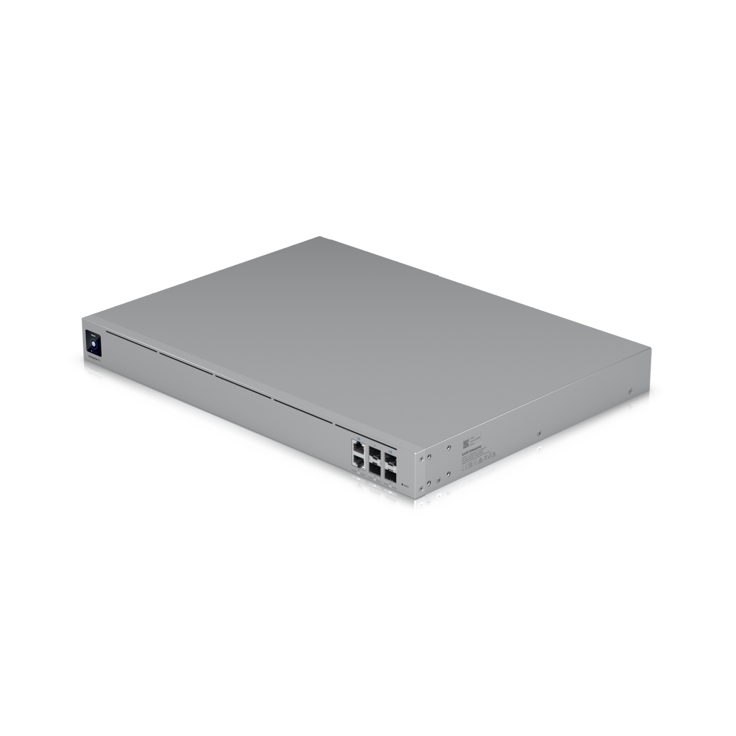 Ubiquiti UniFi Enterprise Fortress Gateway | EFG
