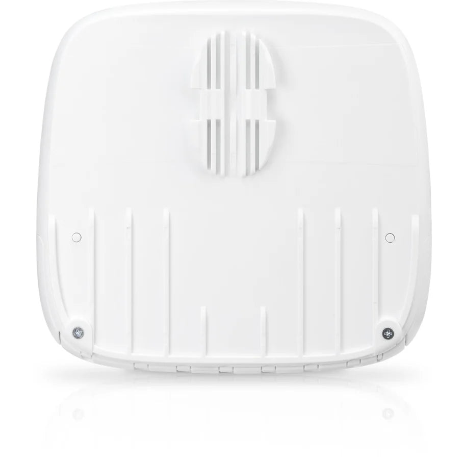 Ubiquiti EdgePoint 6-Port WISP Router & Switch | EP-R6