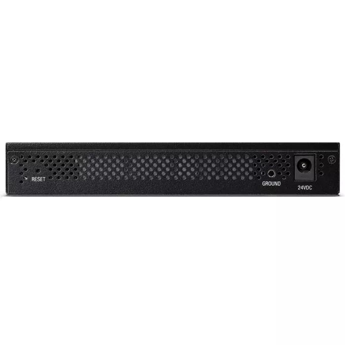Ubiquiti EdgeRouter X | ER-X-EU