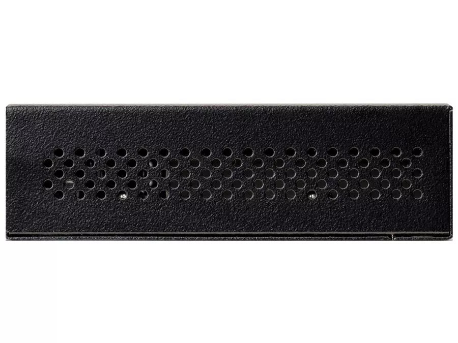 Ubiquiti EdgeRouter X | ER-X-EU