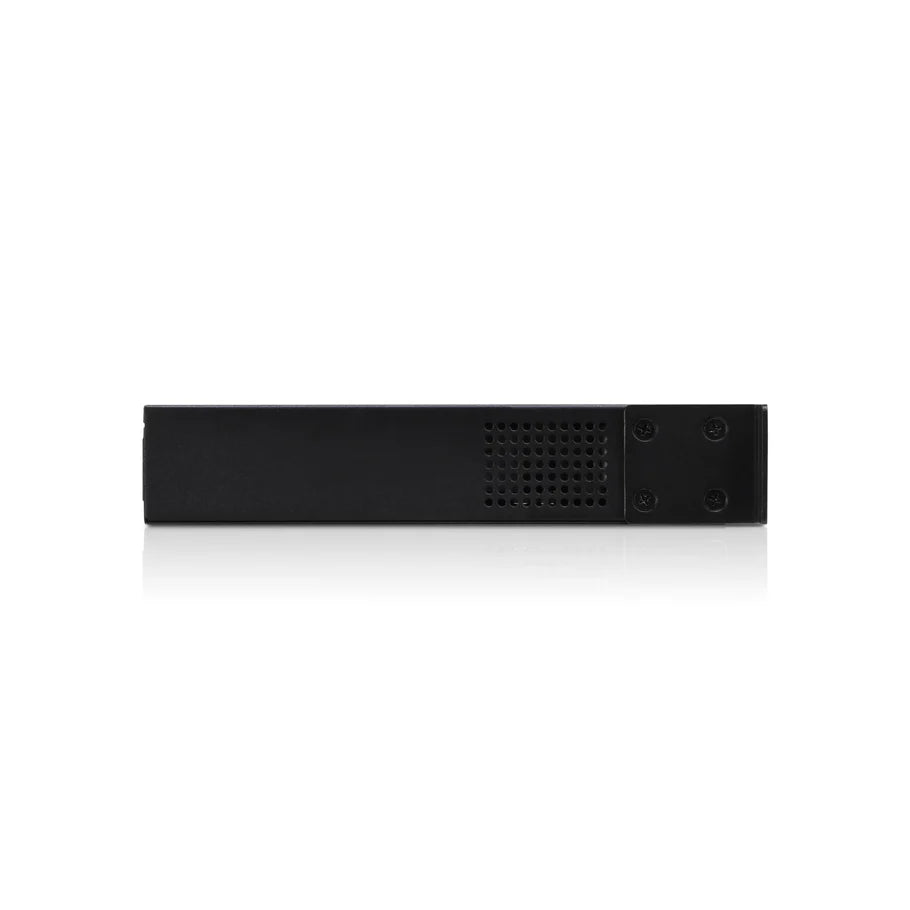 Ubiquiti EdgeSwitch 16-Port with 150W PoE | ES-16-150W