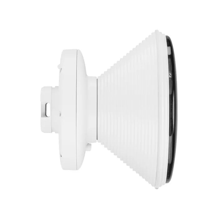 Ubiquiti UISP IsoStation AC 5GHz 14dBi Horn Radio | IS-5AC