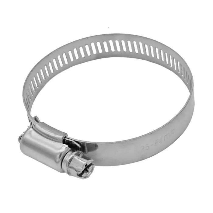 Ubiquiti UISP IsoStation AC 5GHz 14dBi Horn Radio | IS-5AC