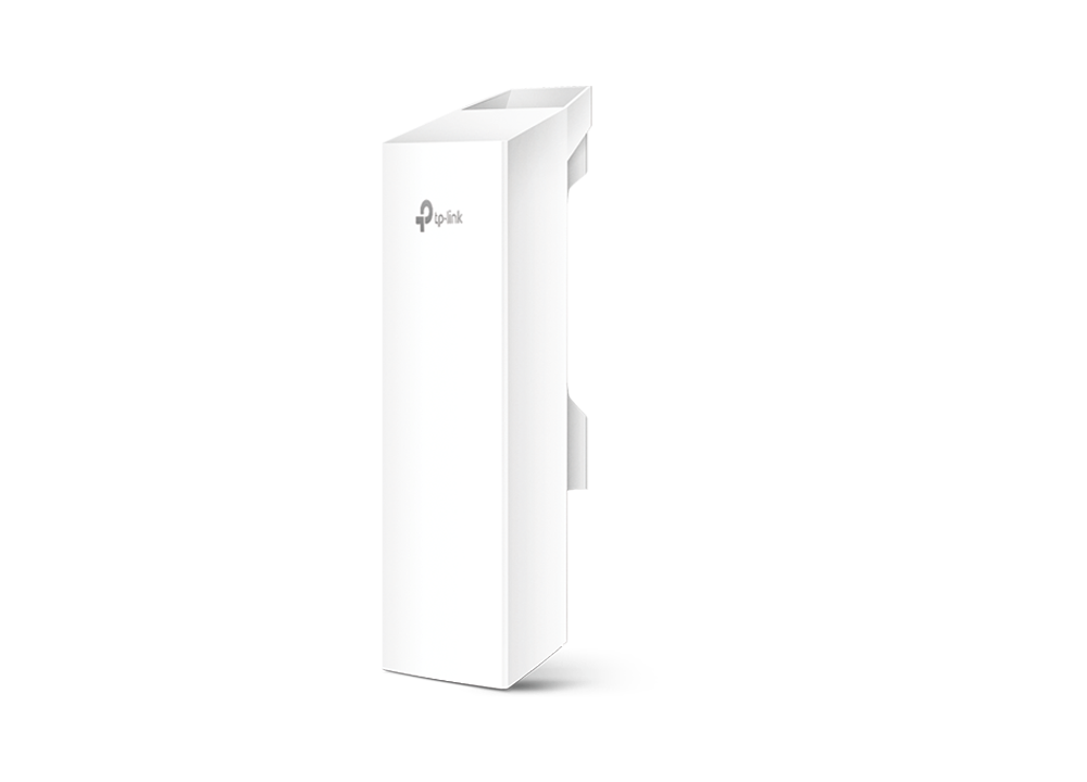 TP-Link CPE220 2.4GHz Outdoor CPE 12dBi
