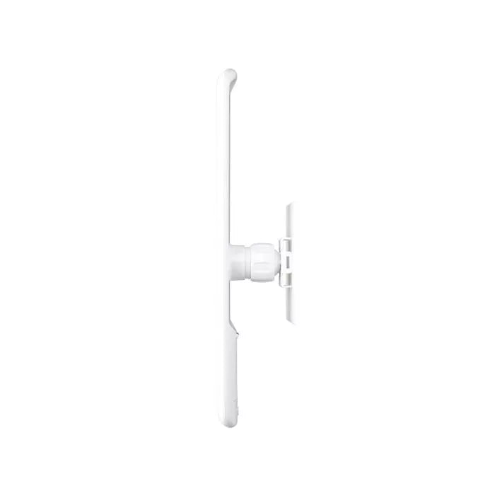 Ubiquiti UISP LiteAP AC 5GHz 16dBi 120° Radio | LAP-120