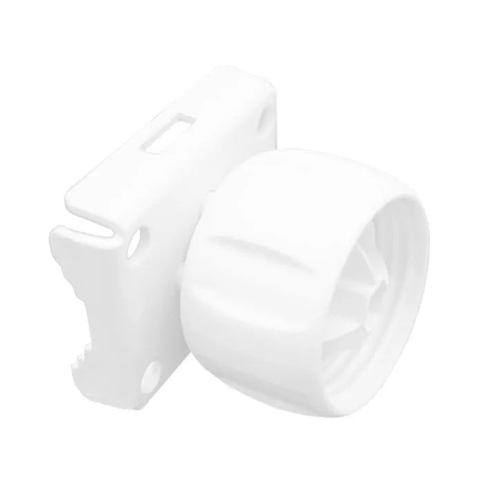 Ubiquiti UISP LiteAP AC 5GHz 16dBi 120° Radio | LAP-120