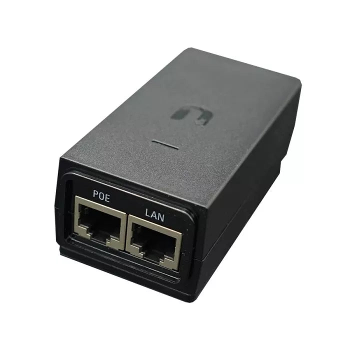Ubiquiti UISP LiteAP AC 5GHz 16dBi 120° Radio | LAP-120