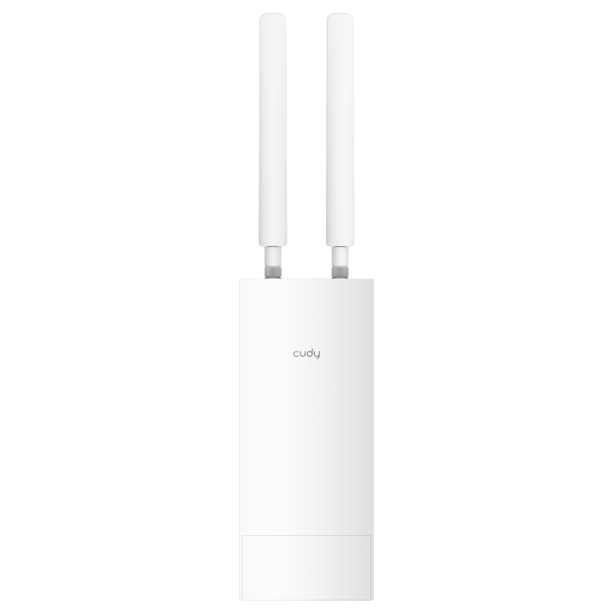 Cudy Outdoor 4G LTE Dual Band WiFi 5 Router - 1200Mbps