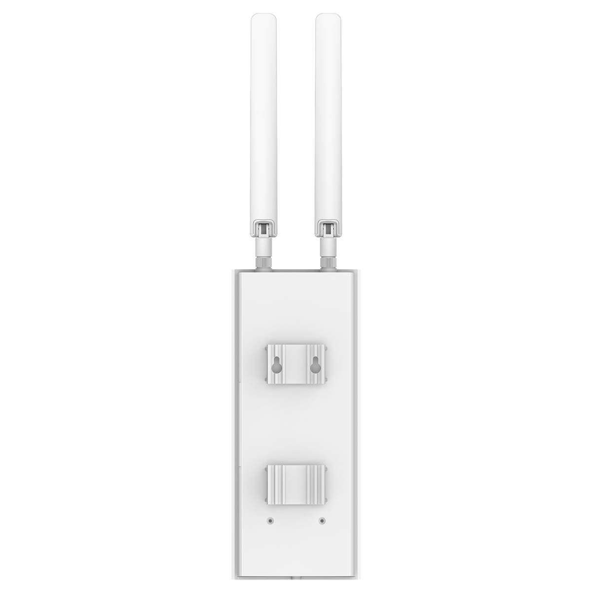 Cudy Outdoor 4G LTE Dual Band WiFi 5 Router - 1200Mbps