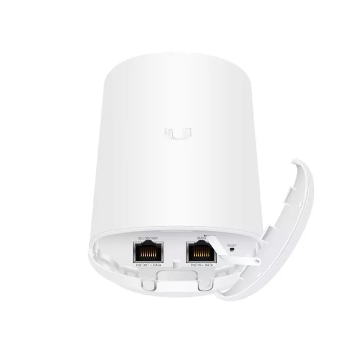 Ubiquiti airMAX NanoStation 5AC | NS-5AC-U