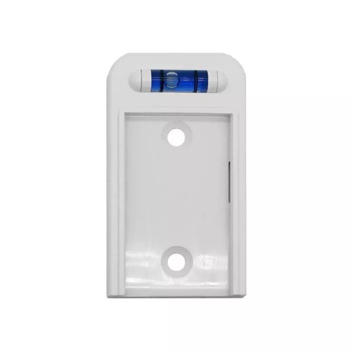 Ubiquiti airMAX NanoStation 5AC | NS-5AC-U