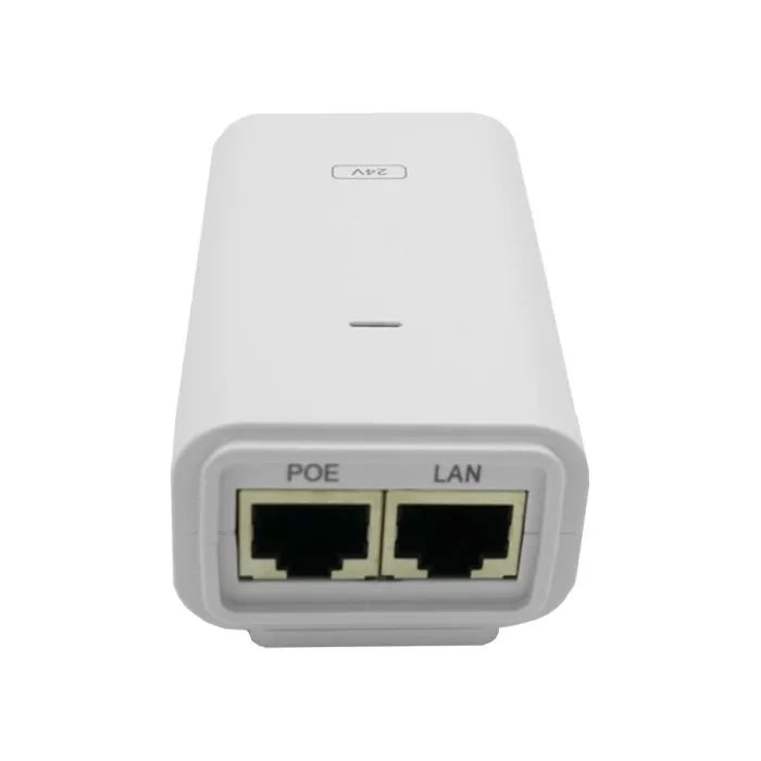 Ubiquiti airMAX NanoStation 5AC | NS-5AC-U