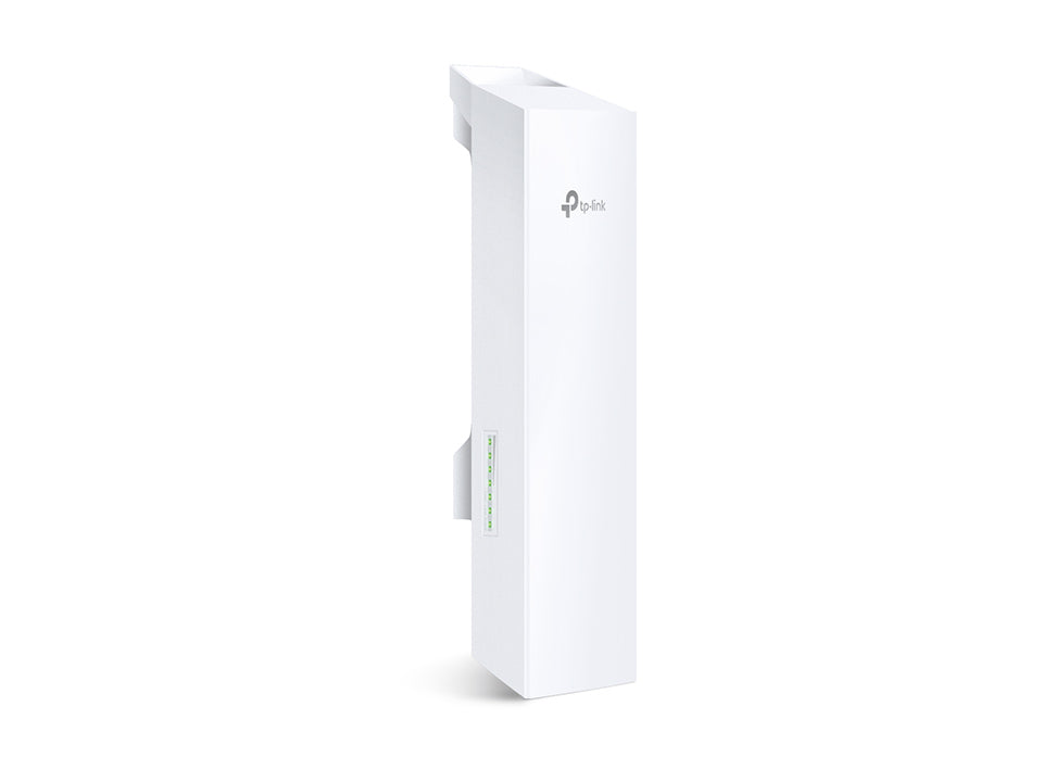 TP-Link CPE220 2.4GHz Outdoor CPE 12dBi