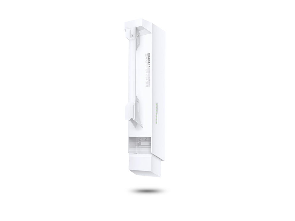 TP-Link CPE220 2.4GHz Outdoor CPE 12dBi