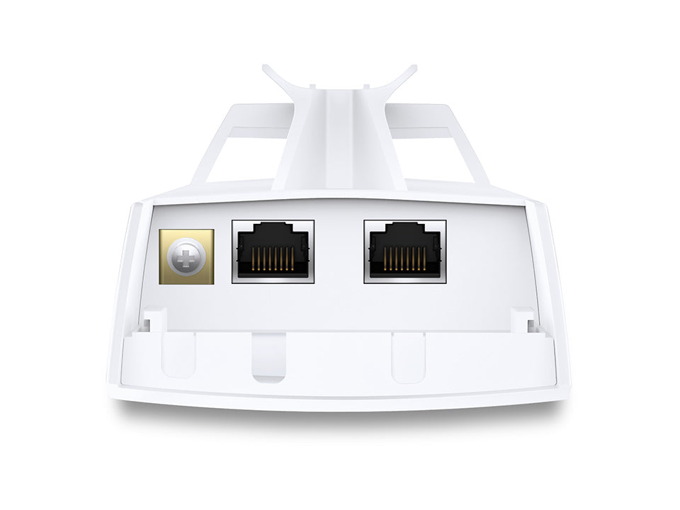 TP-Link CPE220 2.4GHz Outdoor CPE 12dBi