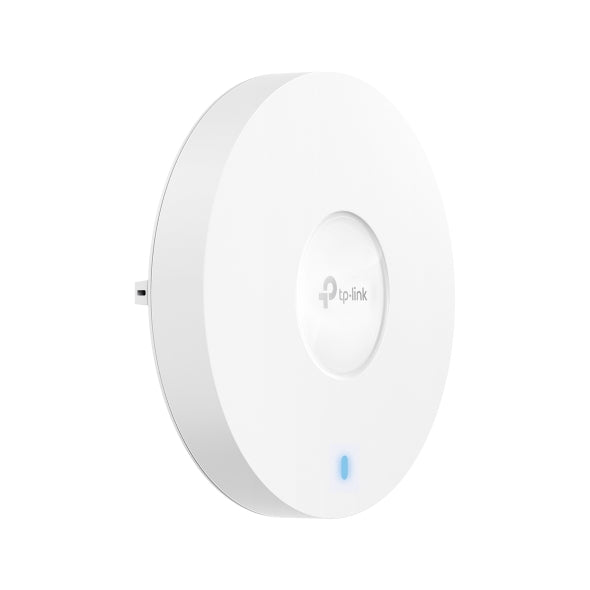 TP-Link AXE11000 Ceiling Mount Wi-Fi 6E Access Point