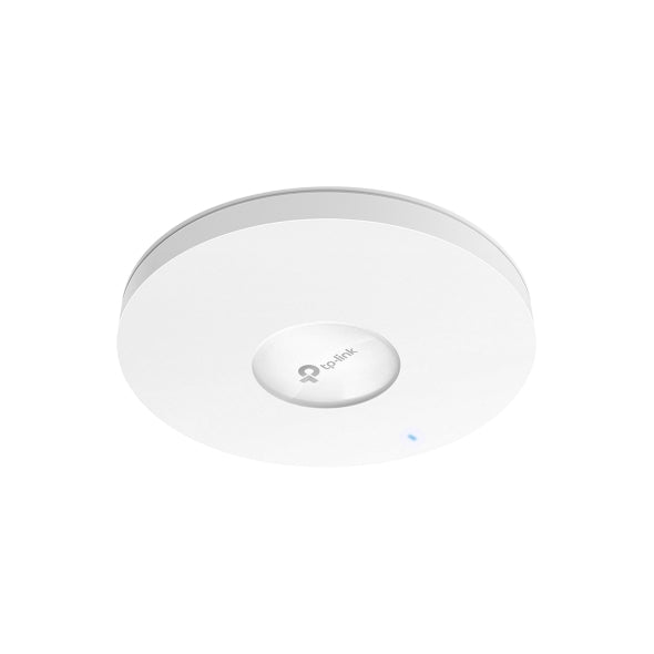 TP-Link AX3000 Ceiling Mount Dual-Band Access Point
