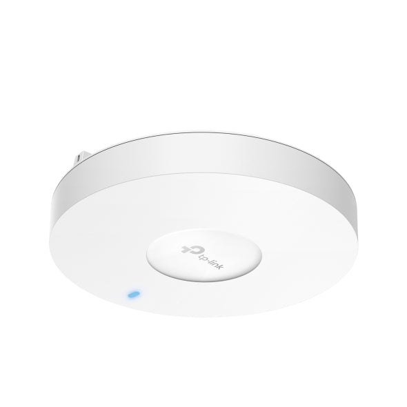 TP-Link AXE11000 Ceiling Mount Wi-Fi 6E Access Point
