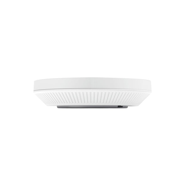 TP-Link AX3000 Ceiling Mount Dual-Band Access Point