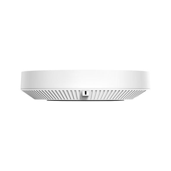 TP-Link AXE11000 Ceiling Mount Wi-Fi 6E Access Point