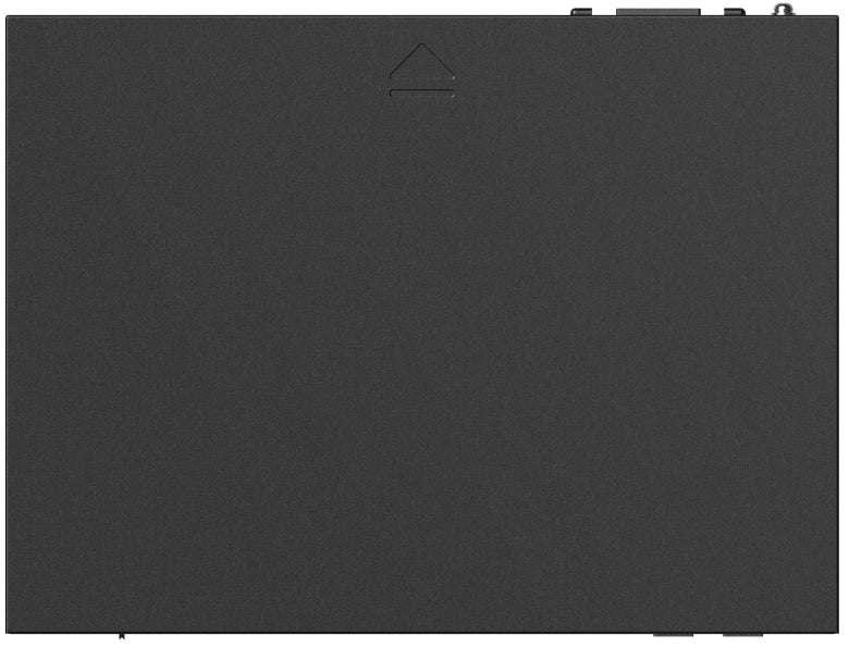 Reyee 18-Port Gigabit 16 PoE Smart Managed Switch - 250W