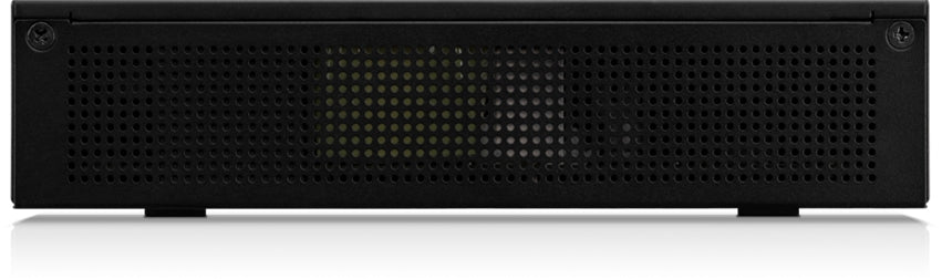 Ubiquiti EdgePower 54V 72W PSU | EP-54V-72W