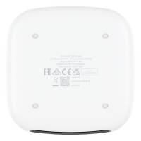 Ubiquiti UFiber XGS GPON ONU/ONT | UISP-FIBER-XGS-EU
