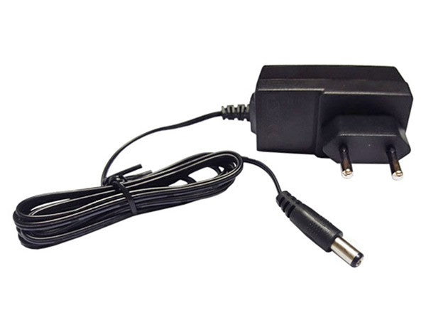Tenda SG108 8-Port Gigabit Ethernet Switch
