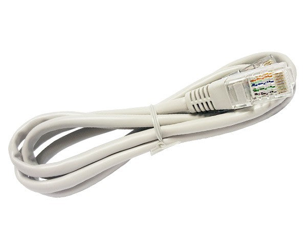 Tenda AC6 Dual Band Wi-Fi 5 Router