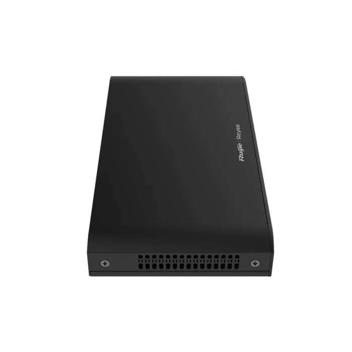 Reyee 5 Port Gigabit Cloud Router - 2 WAN