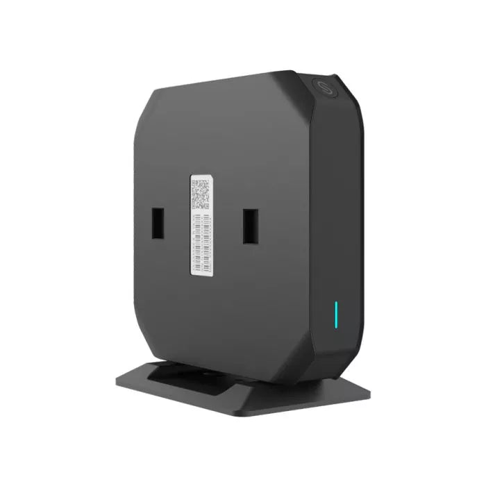 Reyee 5 Port AC Wave 2 Cloud Router