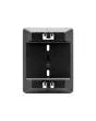 Reyee 5 Port AC Wave 2 Cloud Router