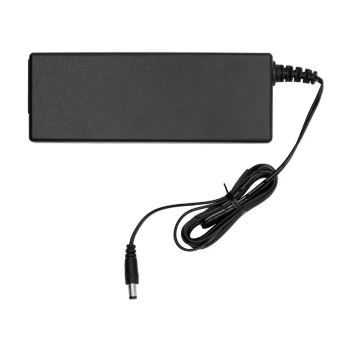 Reyee 5-Port Gigabit 4 WAN PoE Cloud Router - 60W