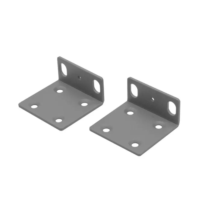 Reyee 24-Port Gigabit Smart Managed Switch