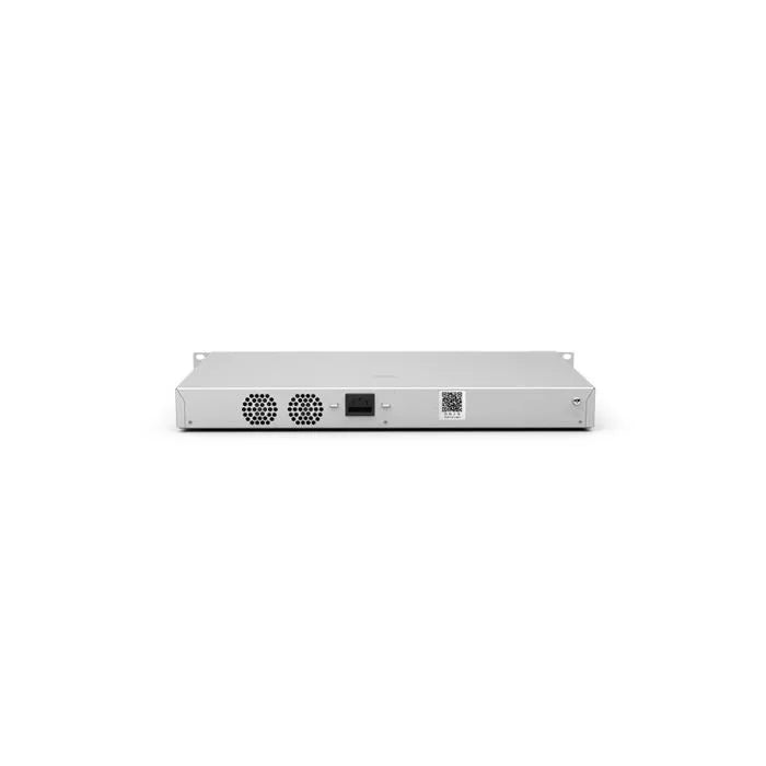 Reyee 48-Port PoE 370W Smart Managed Switch
