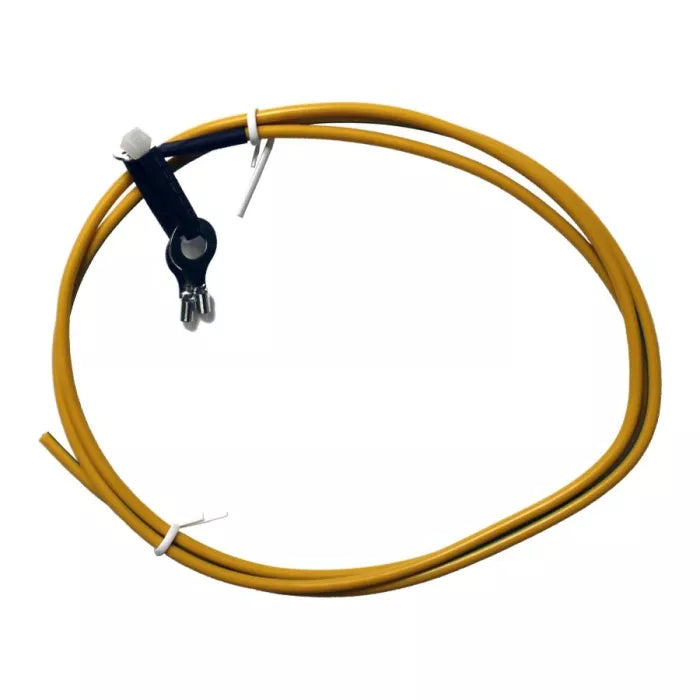 Reyee 24-Port Gigabit Smart Managed Switch