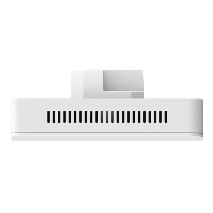 Reyee Dual Band 1300Mbps In-Wall Access Point