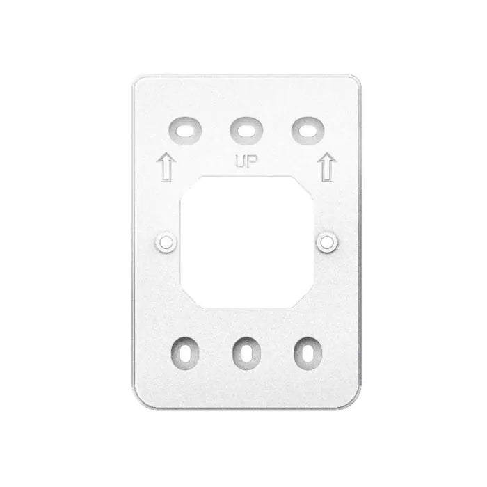 Reyee Dual Band 1300Mbps In-Wall Access Point